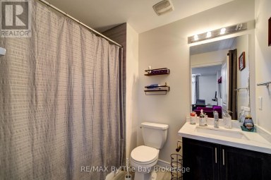 120 ALLEGRA DRIVE Wasaga Beach Ontario photo 29