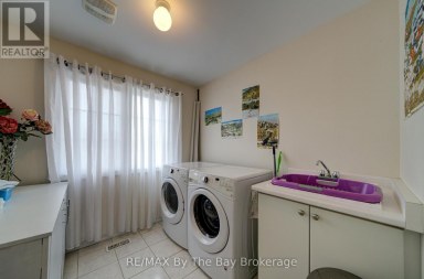120 ALLEGRA DRIVE Wasaga Beach Ontario photo 30