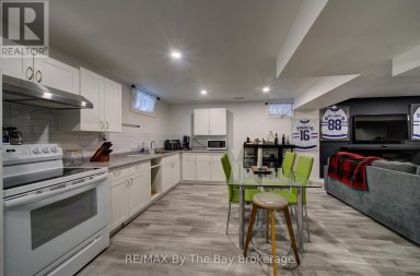 120 ALLEGRA DRIVE Wasaga Beach Ontario photo 32