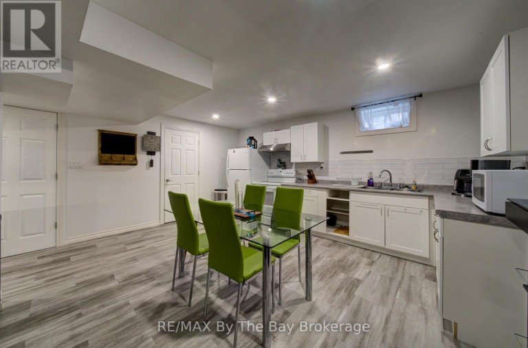120 ALLEGRA DRIVE, Wasaga Beach, Ontario, L9Z1P6