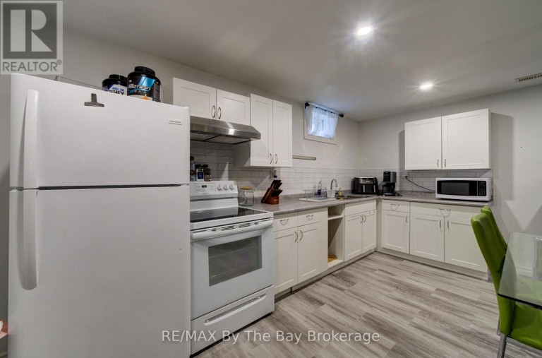 120 ALLEGRA DRIVE, Wasaga Beach, Ontario, L9Z1P6