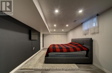 120 ALLEGRA DRIVE Wasaga Beach Ontario photo 35