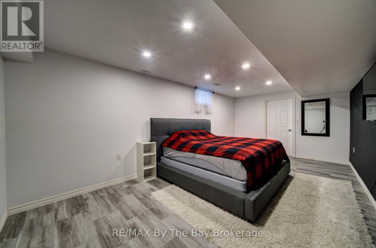 120 ALLEGRA DRIVE, Wasaga Beach, Ontario, L9Z1P6