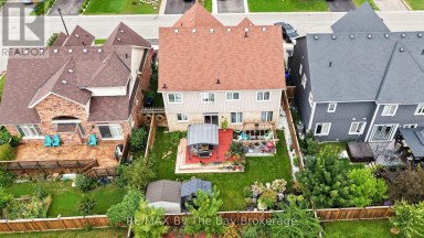 120 ALLEGRA DRIVE Wasaga Beach Ontario photo 45