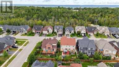 120 ALLEGRA DRIVE Wasaga Beach Ontario photo 47