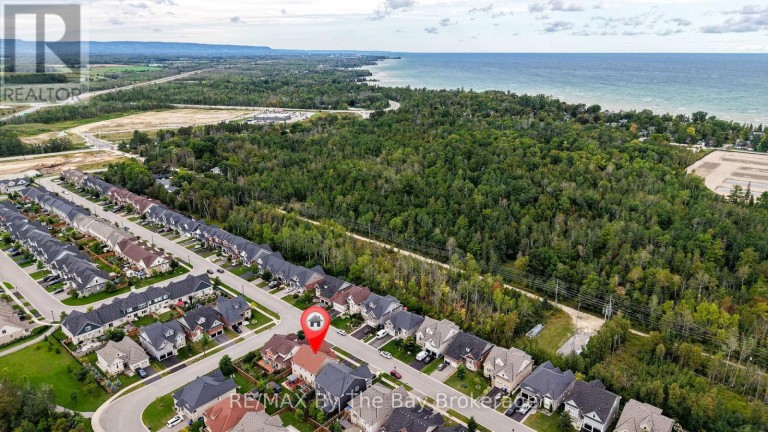 120 ALLEGRA DRIVE, Wasaga Beach, Ontario, L9Z1P6