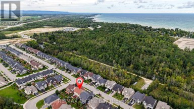 120 ALLEGRA DRIVE Wasaga Beach Ontario photo 49