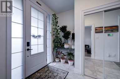 120 ALLEGRA DRIVE Wasaga Beach Ontario photo 5
