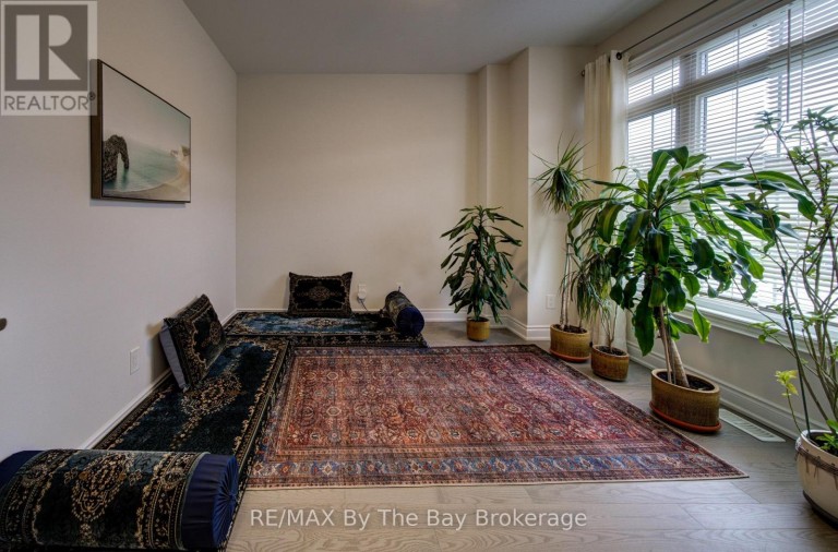 120 ALLEGRA DRIVE, Wasaga Beach, Ontario, L9Z1P6