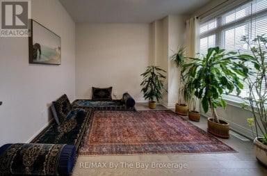 120 ALLEGRA DRIVE Wasaga Beach Ontario photo 7