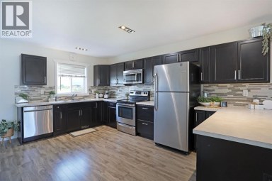 347 17 Street E Brooks Alberta photo 12