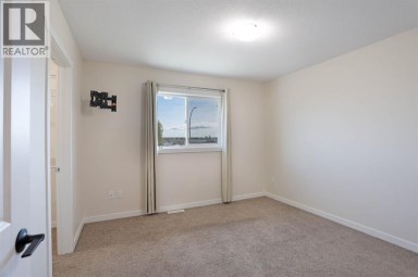 347 17 Street E Brooks Alberta photo 19