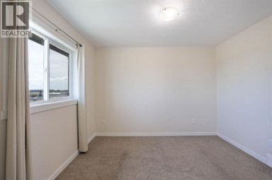 347 17 Street E Brooks Alberta photo 20