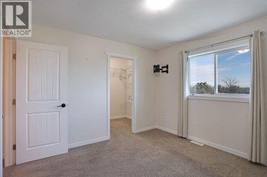 347 17 Street E Brooks Alberta photo 21