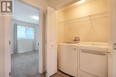 347 17 Street E Brooks Alberta photo 24