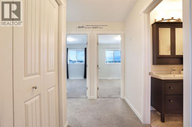 347 17 Street E Brooks Alberta photo 25