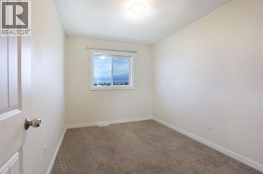 347 17 Street E Brooks Alberta photo 26