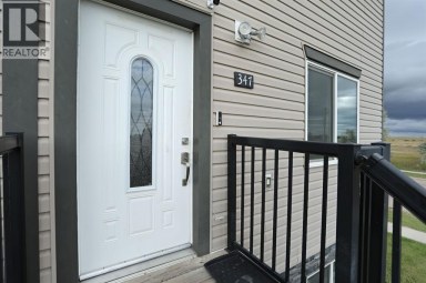 347 17 Street E Brooks Alberta photo 3