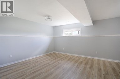 347 17 Street E Brooks Alberta photo 35