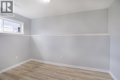 347 17 Street E Brooks Alberta photo 38