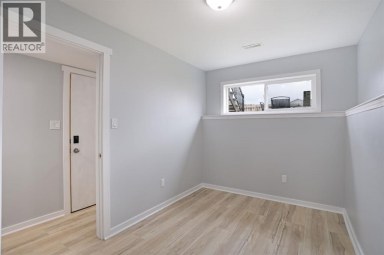 347 17 Street E Brooks Alberta photo 39