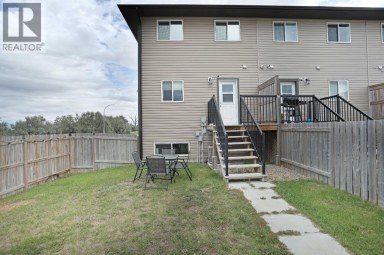 347 17 Street E Brooks Alberta photo 43
