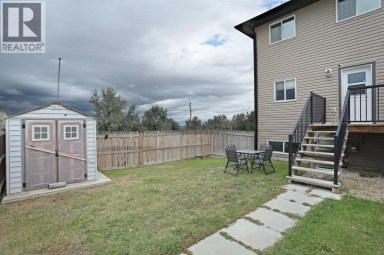 347 17 Street E Brooks Alberta photo 44