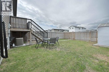 347 17 Street E Brooks Alberta photo 45
