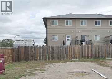 347 17 Street E Brooks Alberta photo 46