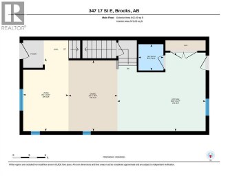 347 17 Street E Brooks Alberta photo 47