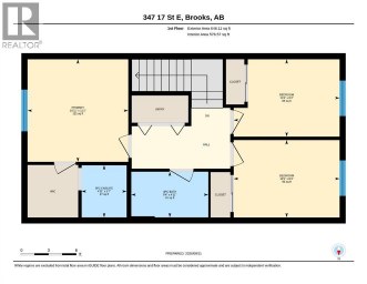 347 17 Street E Brooks Alberta photo 48