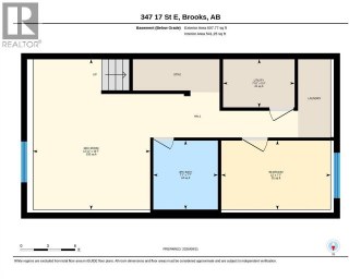 347 17 Street E Brooks Alberta photo 49