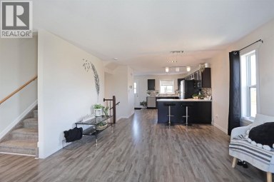 347 17 Street E Brooks Alberta photo 9