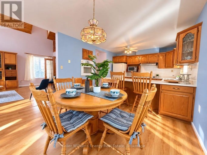 1443 ELIZABETH STREET, Port Hope, Ontario, L0A1B0