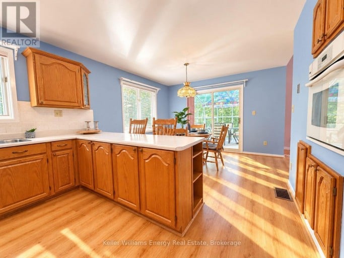 1443 ELIZABETH STREET, Port Hope, Ontario, L0A1B0