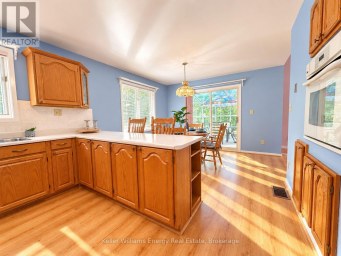 1443 ELIZABETH STREET Port Hope Ontario photo 11
