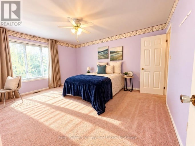 1443 ELIZABETH STREET, Port Hope, Ontario, L0A1B0