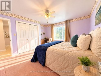 1443 ELIZABETH STREET Port Hope Ontario photo 15