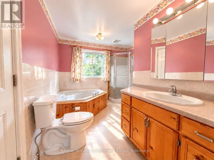 1443 ELIZABETH STREET, Port Hope, Ontario, L0A1B0
