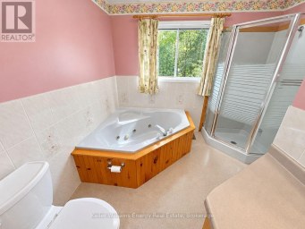 1443 ELIZABETH STREET Port Hope Ontario photo 17