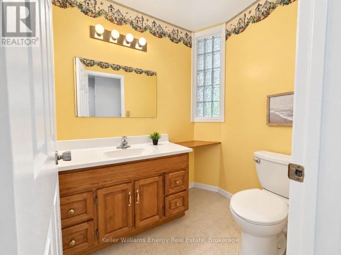 1443 ELIZABETH STREET, Port Hope, Ontario, L0A1B0