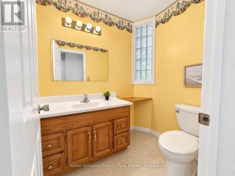1443 ELIZABETH STREET Port Hope Ontario photo 18