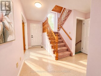 1443 ELIZABETH STREET Port Hope Ontario photo 19