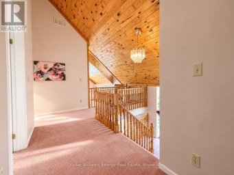 1443 ELIZABETH STREET Port Hope Ontario photo 20