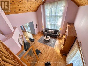 1443 ELIZABETH STREET Port Hope Ontario photo 21