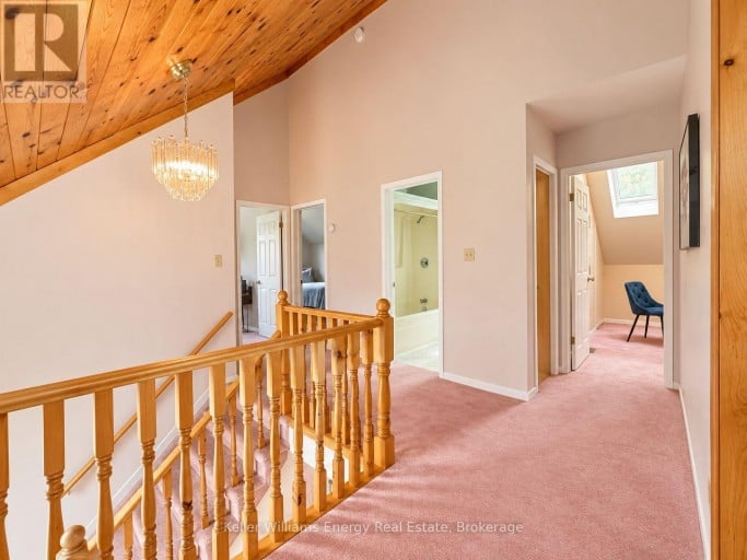 1443 ELIZABETH STREET, Port Hope, Ontario, L0A1B0