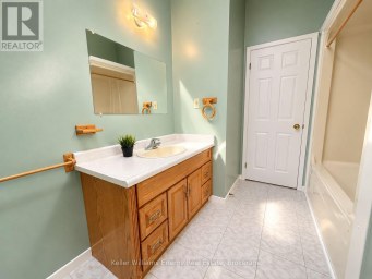 1443 ELIZABETH STREET Port Hope Ontario photo 29