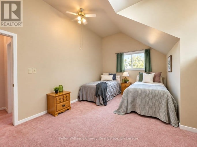 1443 ELIZABETH STREET, Port Hope, Ontario, L0A1B0