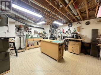 1443 ELIZABETH STREET Port Hope Ontario photo 38