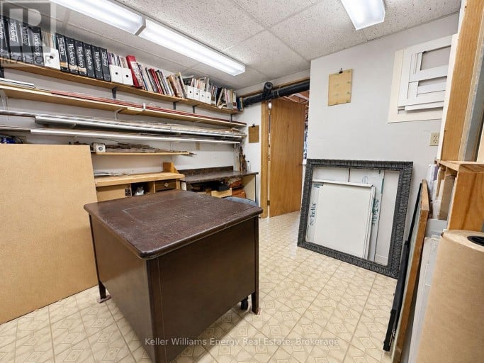 1443 ELIZABETH STREET, Port Hope, Ontario, L0A1B0